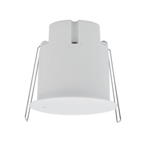 24G Radar Presence Sensor (Dry Contact)