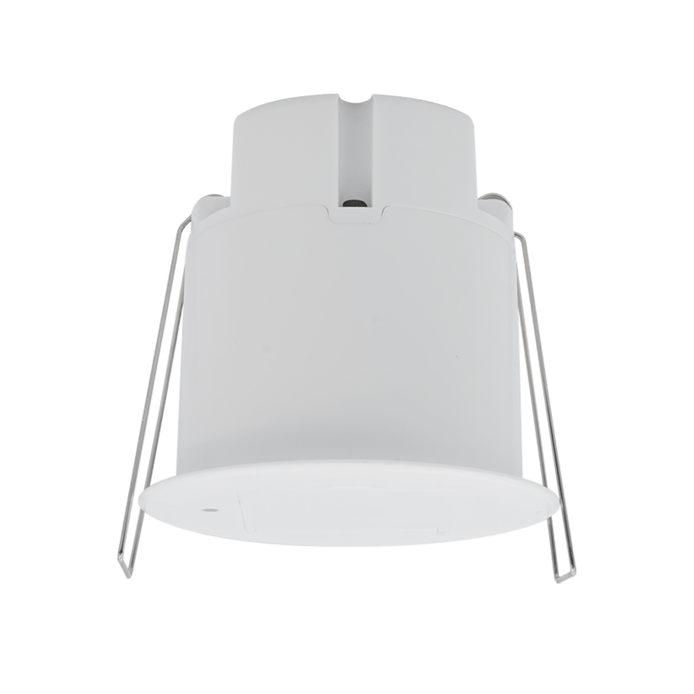 24G Radar Presence Sensor (Dry Contact)