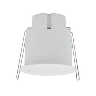 24G Radar Presence Sensor (KNX)