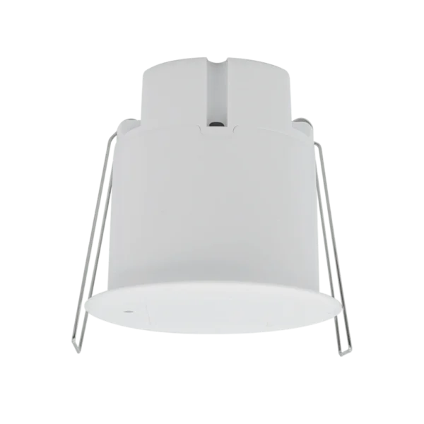 24G Radar Presence Sensor (KNX)
