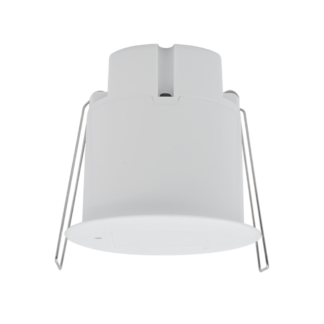 24G Radar Presence Sensor (RS485)