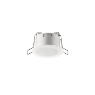 Hotel ECO Motion Sensor (Wired)