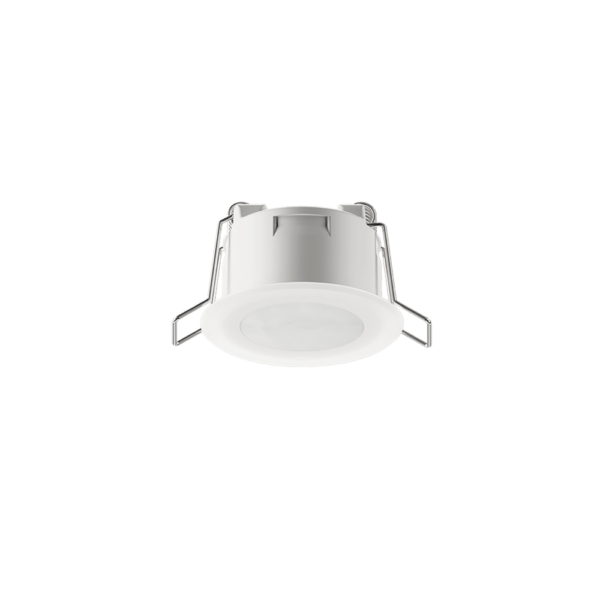 Hotel ECO Motion Sensor (Wired)