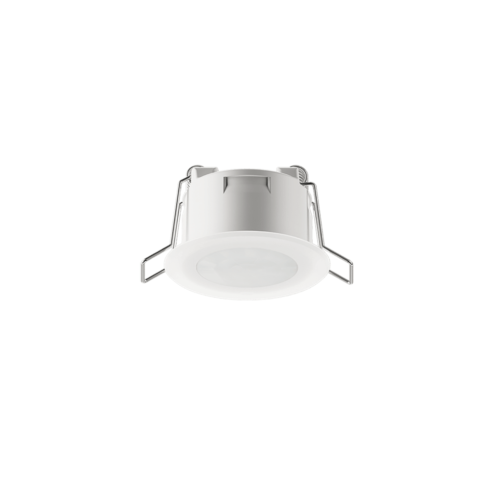 Hotel ECO Motion Sensor (Wired)